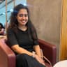 Saloni Singh