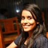 Saloni Sarda