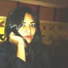 Saloni Dalal