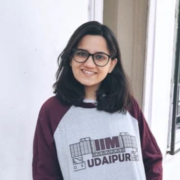 Saloni Jain