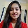 Saloni Jain