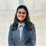 Saloni Mittal