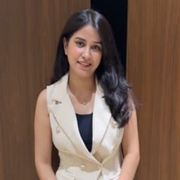 Saloni Narang