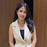 Saloni Narang