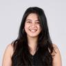 Saloni Rajpurohit