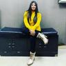 Saloni Sharma