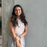 Saloni Shah