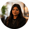 Saloni Verma