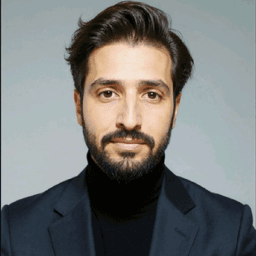 SALMAN Q.