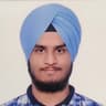 Simarpreet Singh S.