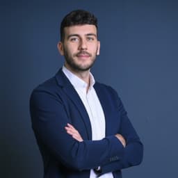 Salvatore Pappalardo
