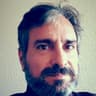 Salvatore Talluto