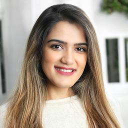 Salwa Emteyaz Barakat