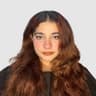 Salwa Khan
