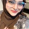 Salwanaz Shabeer