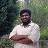 Sam Abishek