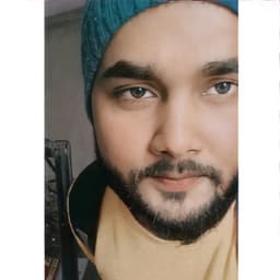 Sam Ahamad
