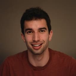 Sam Beder