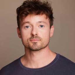 Sam Lowden
