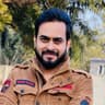 Sam Singh