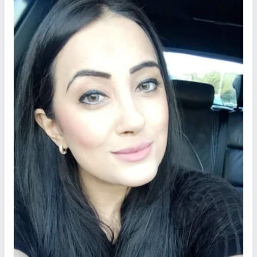 Sam Suleman