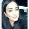 Sam Suleman