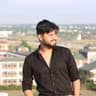 Samdarshi Vikram Singh