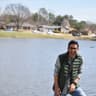 Sameer Neema