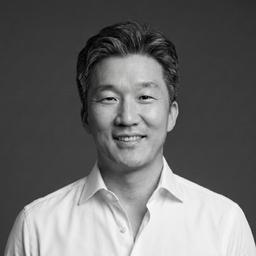 Samuel Chang