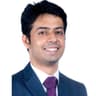Samarth Mishra