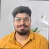 Sarthak Madaan
