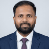Samadhan Pawar