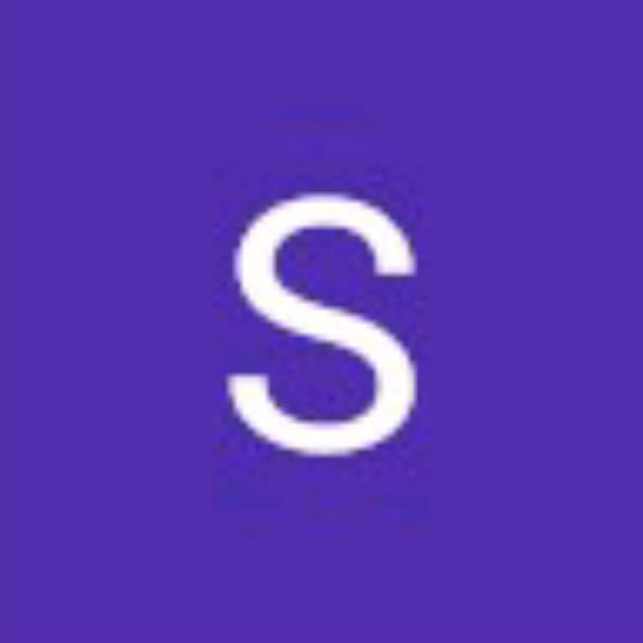 Samadhan SFSC
