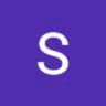 Samadhan SFSC