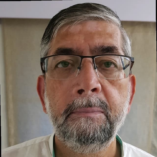 Samadjalali Jalali