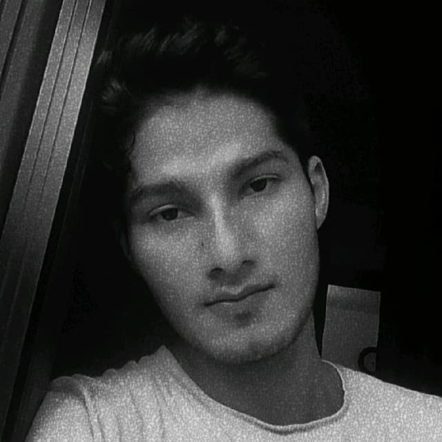 samad saifi