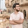 Samagra Gupta