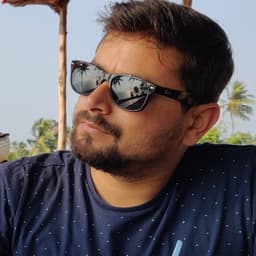 Samaj Shekhar