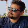Samaj Shekhar