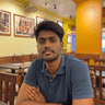 Samakcha Mishra