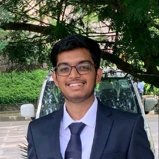 Samaksh Tak