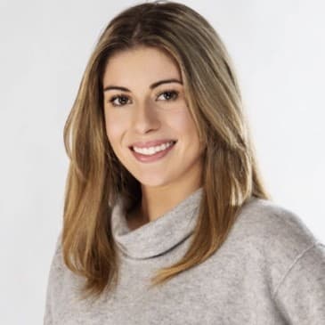 Samantha Flecker