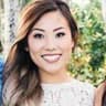 Samantha Kwan