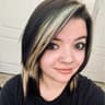 Samantha Pettley