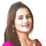 Samantha Talwar