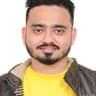 Samar Aswal