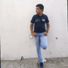 Samar Prajapati