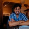 Samar Srivastav