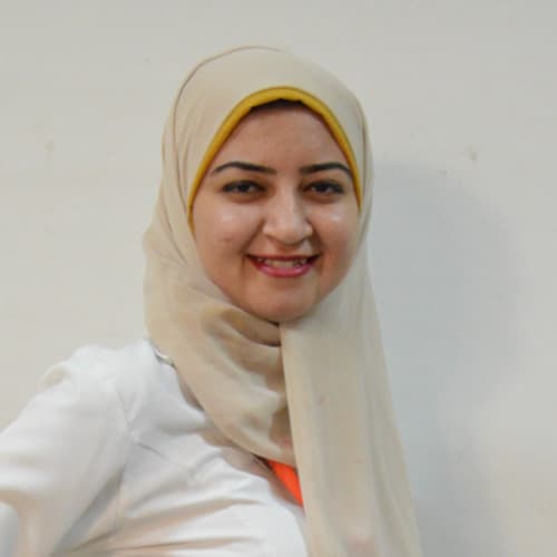 Samar Ammar