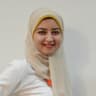 Samar Ammar